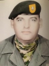 Obituary of Roy  Lee Tompkins