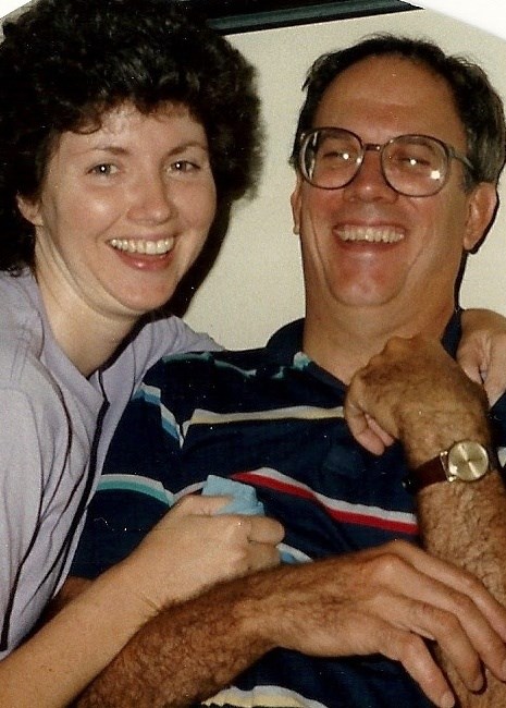 Obituary of Douglas Olen Carlyle