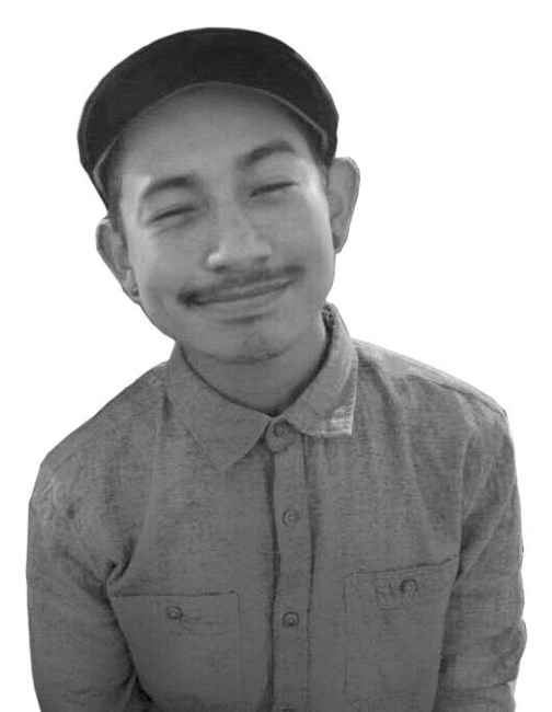 Obituary of Daniel O'Neal Colato