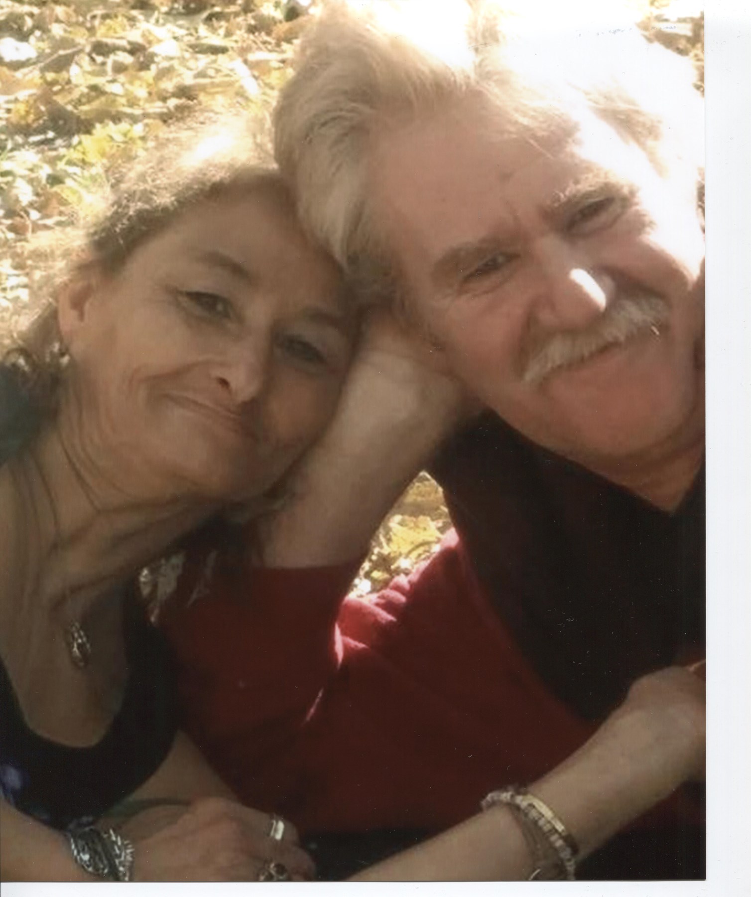 Obituary of Julia Ann Brock