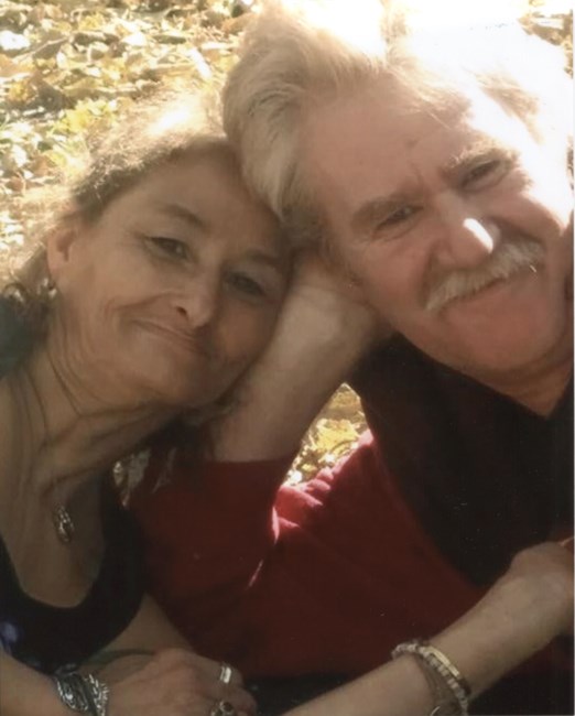 Obituary of Julia Ann Brock