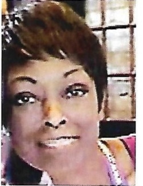 Obituary of Ms. Julie   Pickett