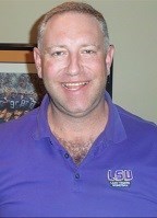 Obituary of Matthew Paul Bourgeois