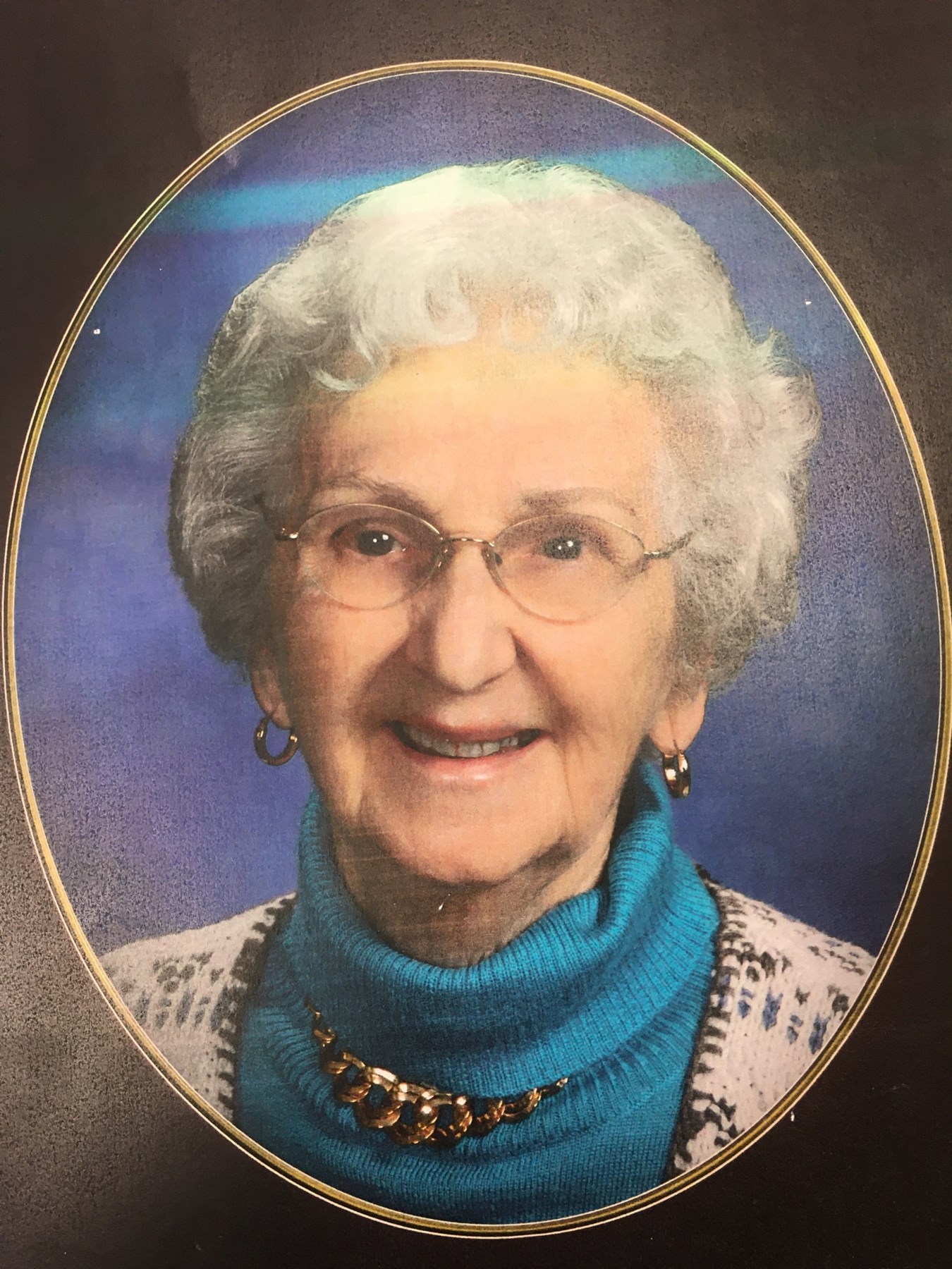 Harrisburg Pa Patriot News Obituaries - do5pqt2