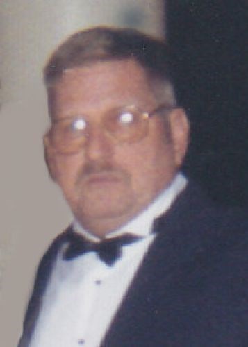 Obituary of Henry Tim Williams