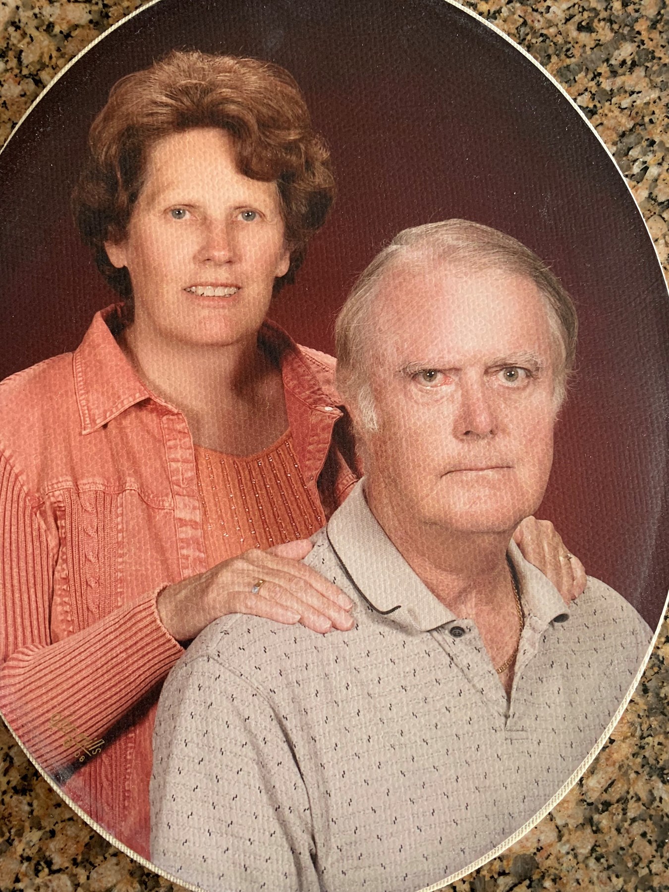 Obituary of Charles "Dick" Richard Hines