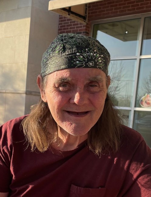 Obituary of Clyde Edward Steers