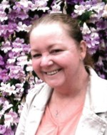 Angelique Alcala