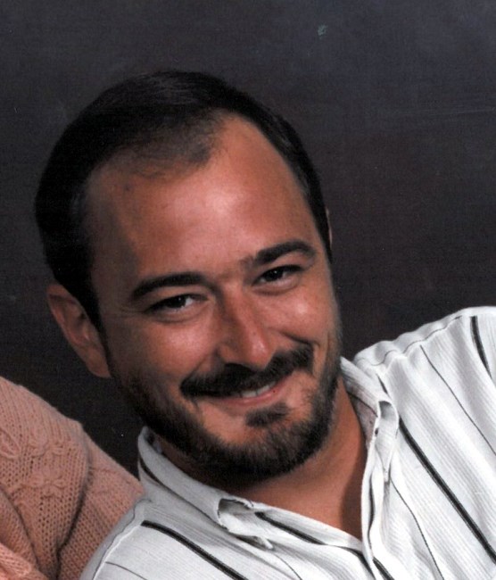 Glen Patrick Patterson Obituary Bakersfield, CA