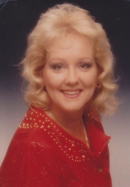 Obituary of Debra A. Delesky