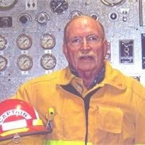 Obituary of James Franklin Foster