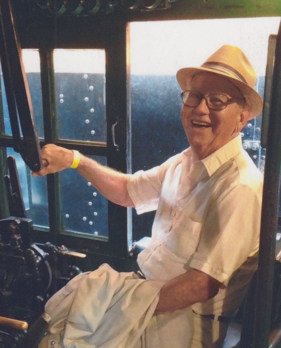 Obituary of Walter Earl Pittack