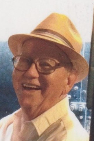 Walter Earl Pittack Obituary - Nottingham, MD