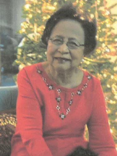 Obituary of Felisa L. Gatan