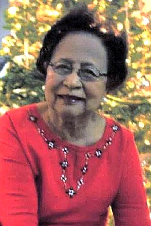 Obituary of Felisa L. Gatan