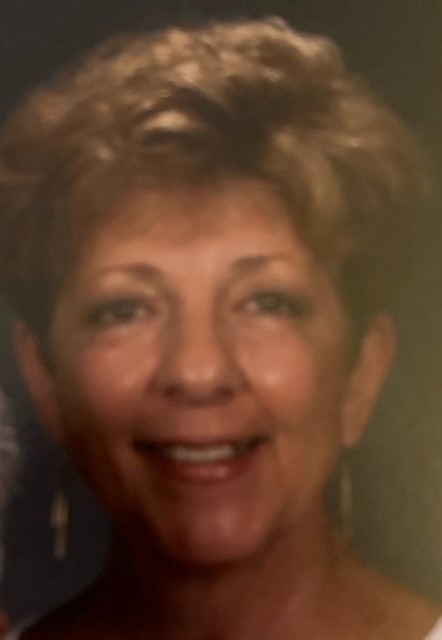 Obituary of Marilyn R. Miale