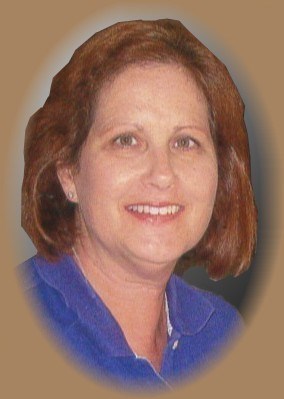 Obituary of Susan Patricia Burke