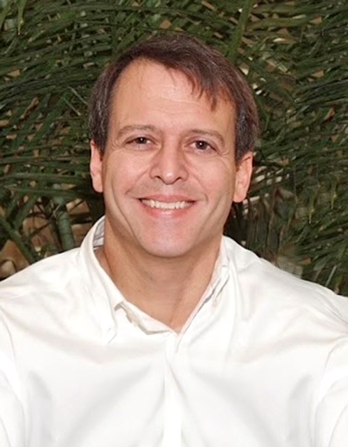 Obituary of Joseph Abraham Kadair