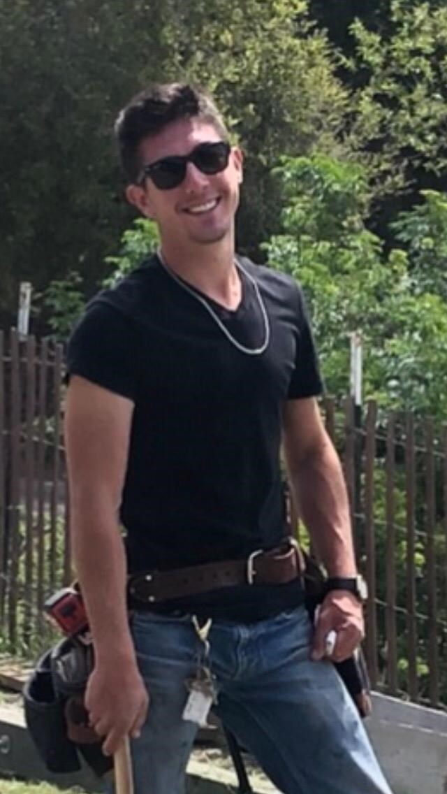 Obituary of Jack Gregory Harper