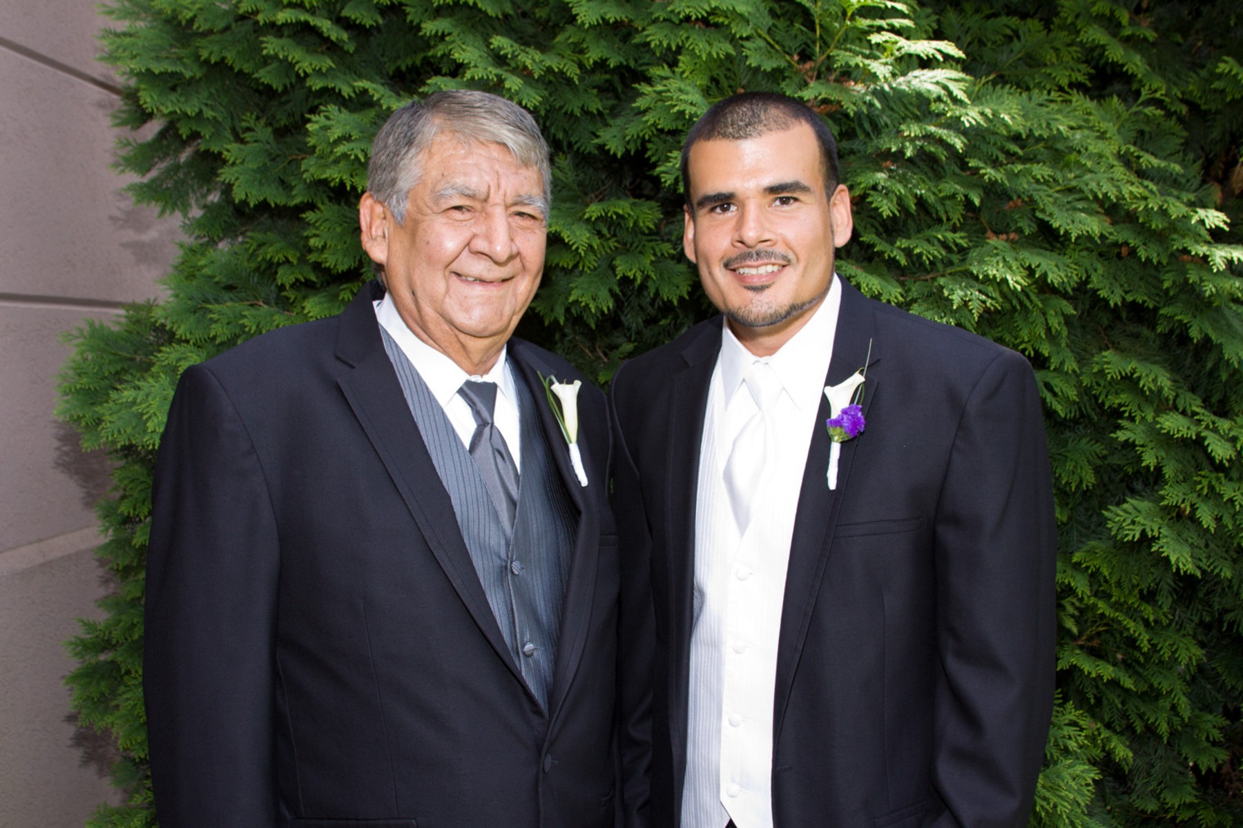 Obituary of Gerardo "Gerry" Nole