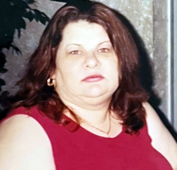 Obituary of Debra Kay Barba