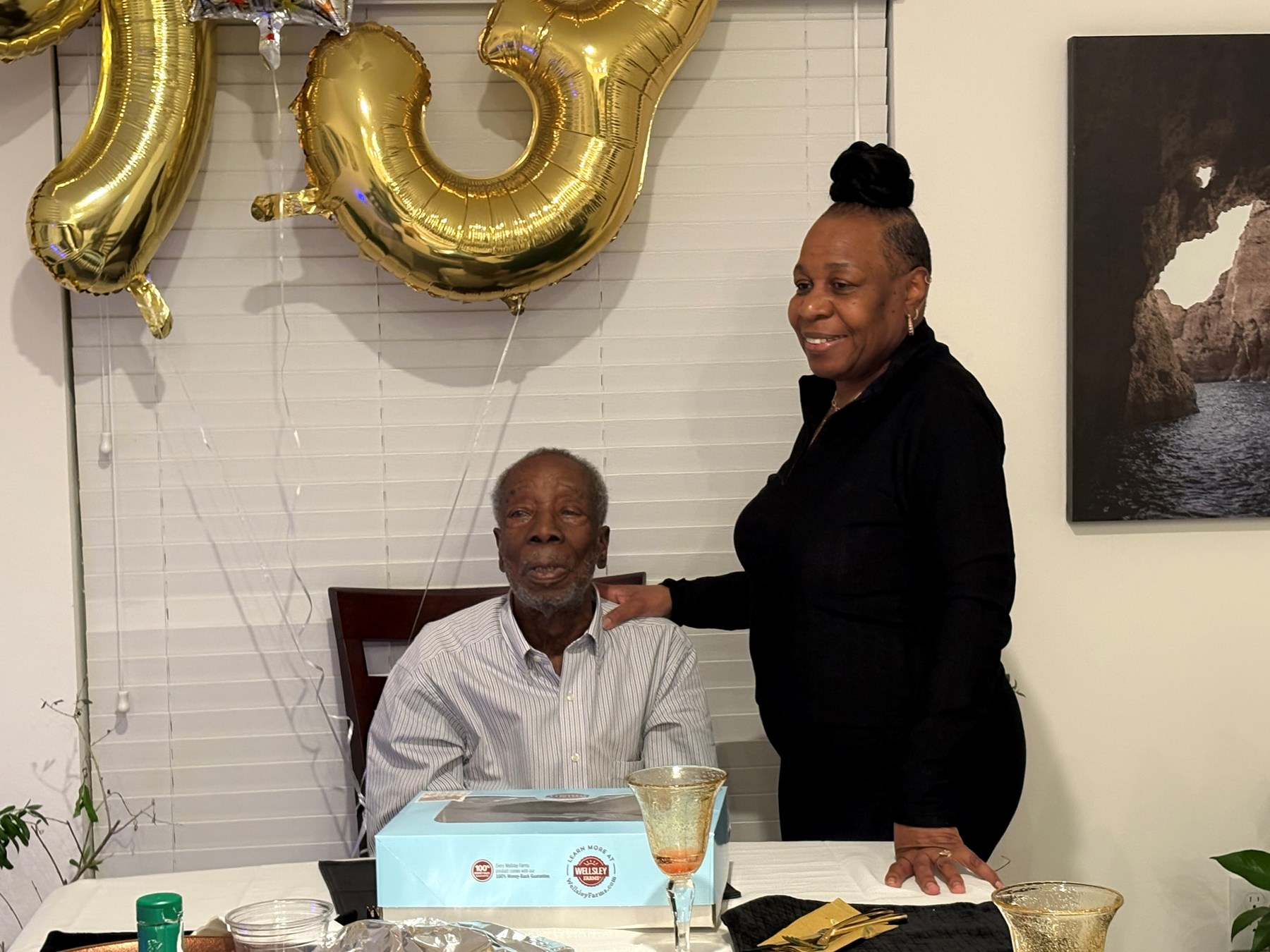 Obituary of Herbert Rolle