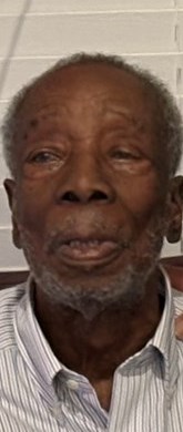 Obituary of Herbert Rolle