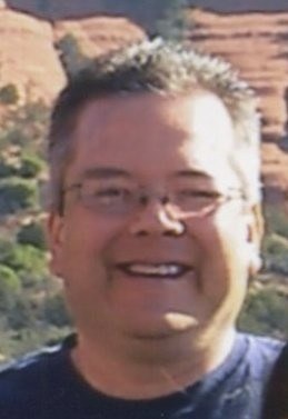 Obituary of Frank Valenzuela