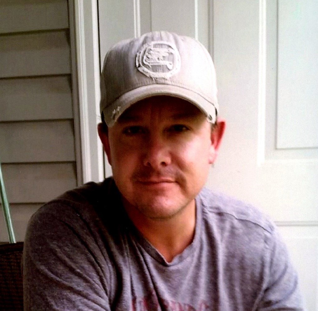 Michael Tye Obituary Bel Air, MD