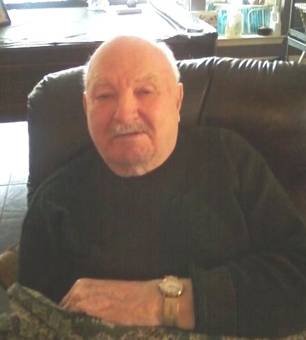 Obituary of Leo Joseph Wentz