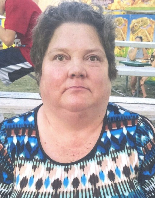 Obituary of Patti A. Taylor