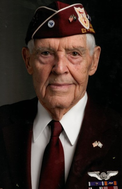 Obituary of Louis Blanding Fowler