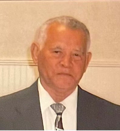 Obituary of Jose Jimenez