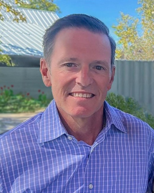 Obituary of Charles "Chip " Austin Sutton