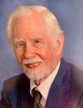 Obituary of Paul Weldon Jank