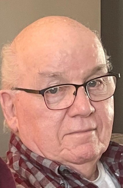 Obituario de George Schmidt