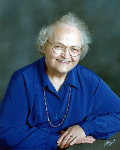 Mary Jordan Obituary - Thornton, CO