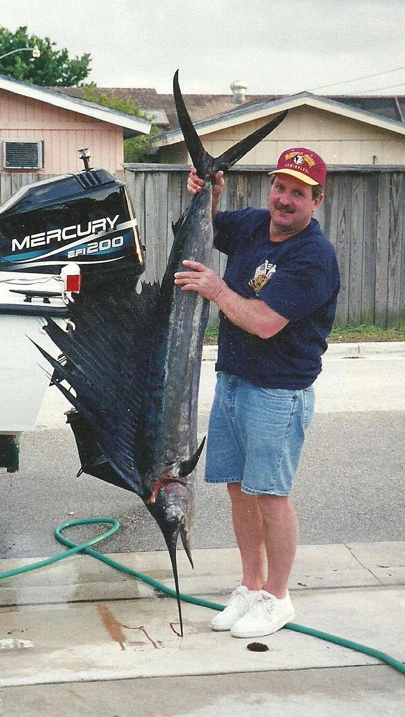 Obituary of Michael J. Willis "Mickey"