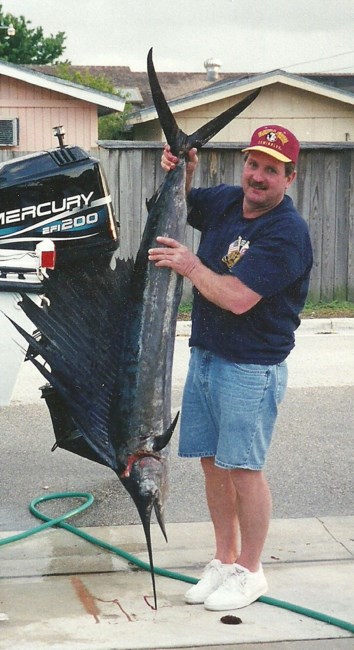 Obituary of Michael J. Willis "Mickey"