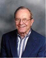 Obituary of Frederick W. Brill