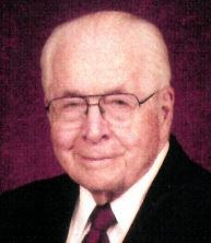 Obituary of Robert "Bob" P. Norris, M.D.