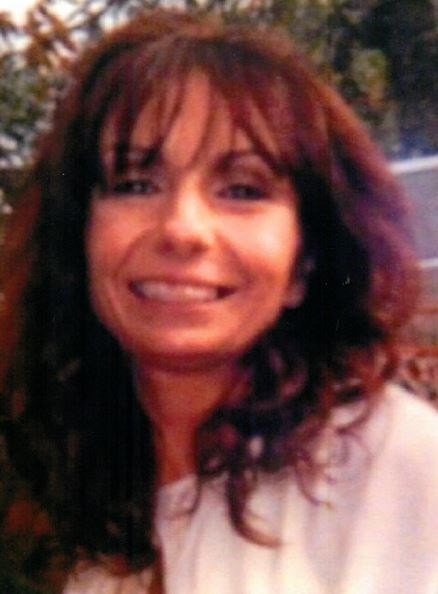 Obituary of Ava M. Thom-Sisson