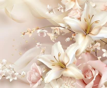 Obituary of Diana S. Garcia