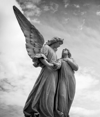 Obituary of Dawn Alishio Westerhold