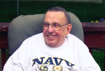 Obituary of William R Schenkel