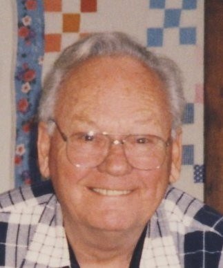 Obituary of Charles William Aker Sr.
