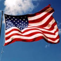 Obituary of Samuel ""Sam Moore