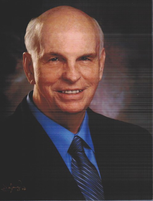 Obituary of Anthony W. Callies