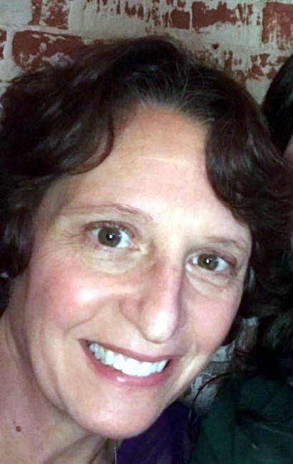 Obituary of Victoria B. Purdum