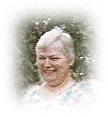 Obituary of Mary Ann Dempsey